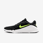 NIKE ナイキ Nike Flex Train Men's Workout Shoes. Nike.com